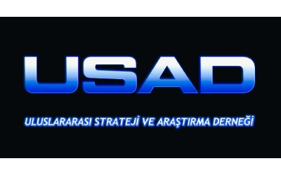 USAD TANITIM