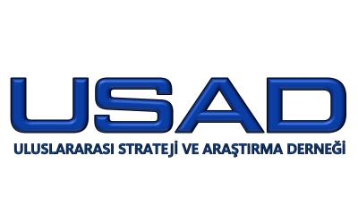 GELECEĞİ İNŞA EDİYORUZ