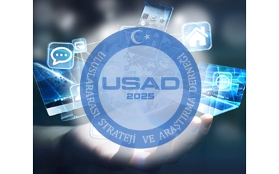 Web Sayfamız Yayında...