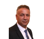 1. Genel Kurul hakkında