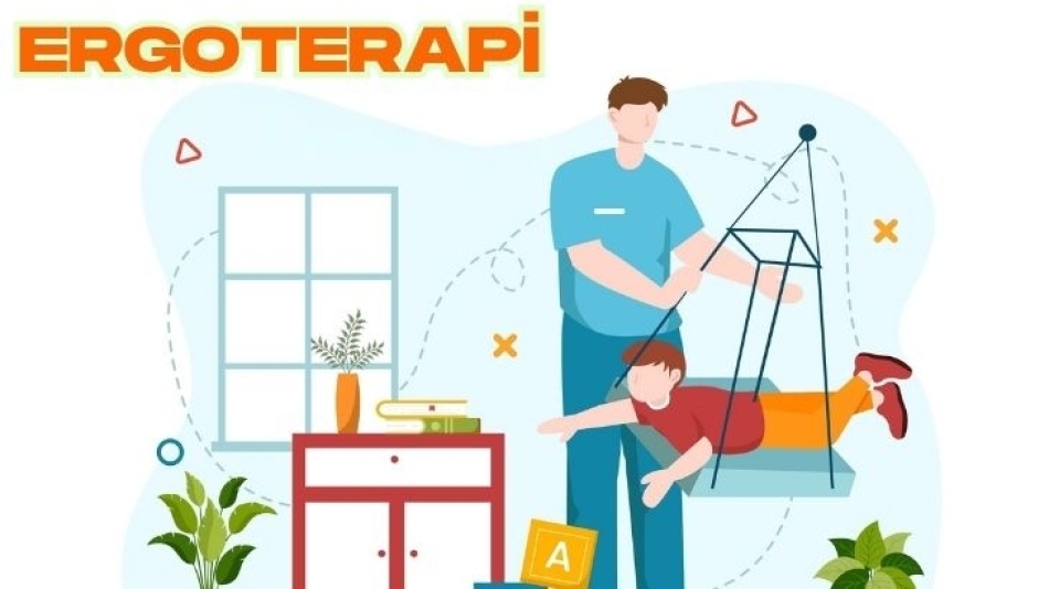 YAŞAMIN İÇİNDE GÜÇLENMEK