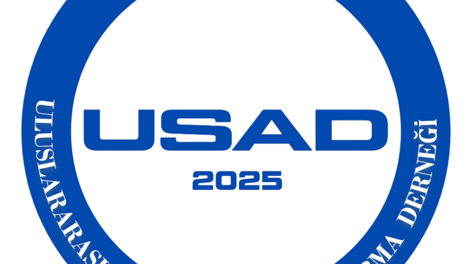 USAD
