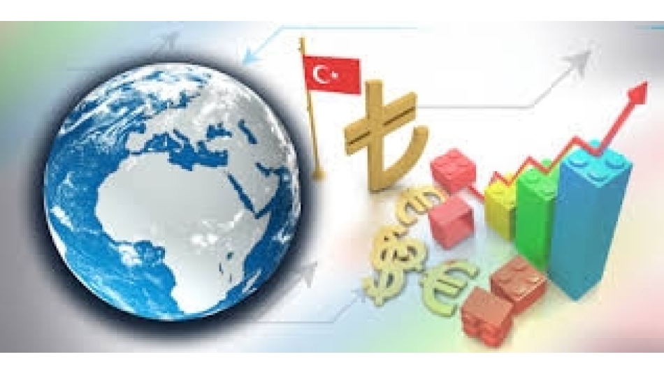 EKONOMİ POLİTİKALARI