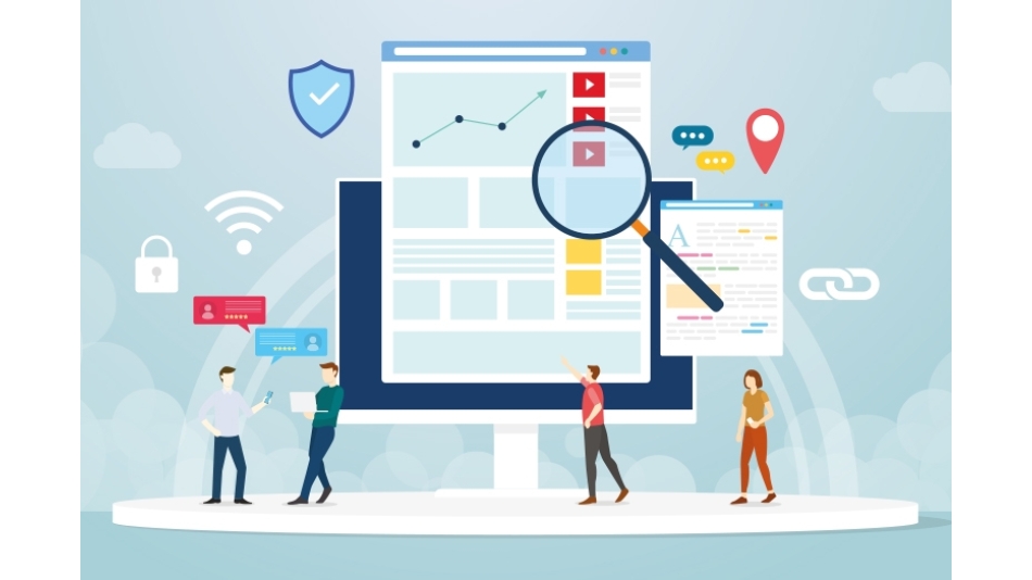 TRAFİK STRATEJİLERİ