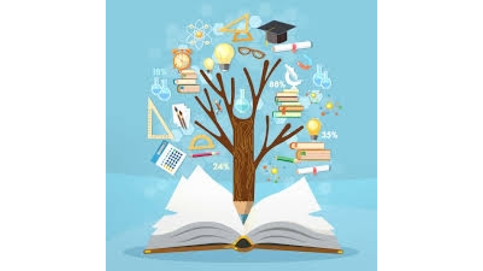 EĞİTİM POLİTİKALARI