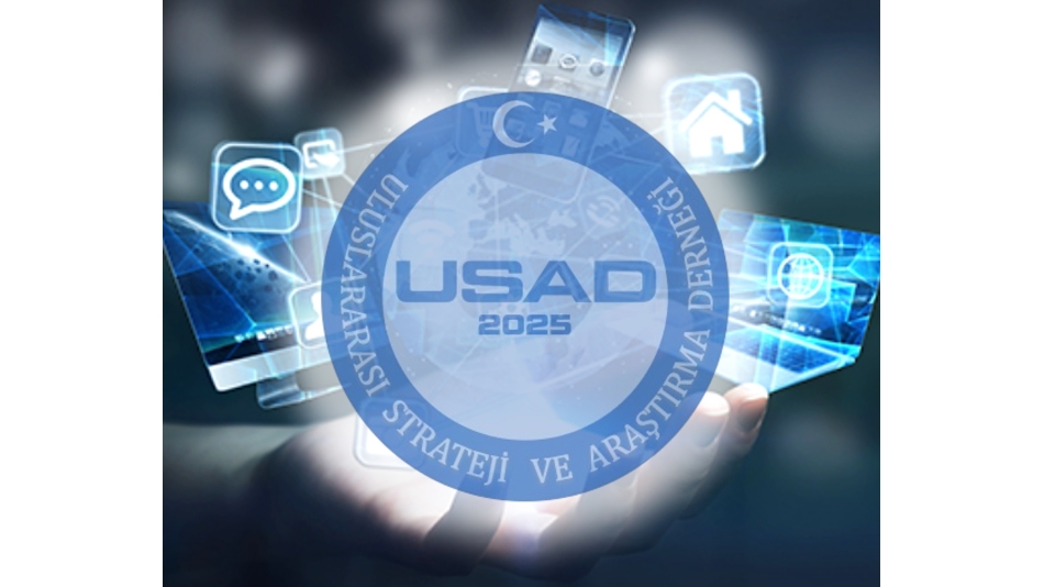 Web Sayfamız Yayında...